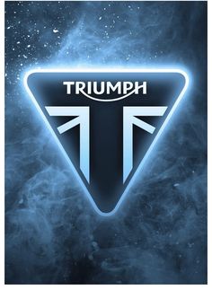 TRIUMPH