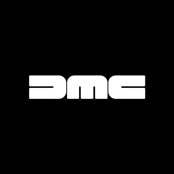DMC