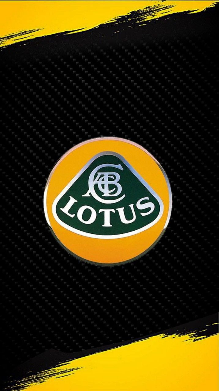 LOTUS
