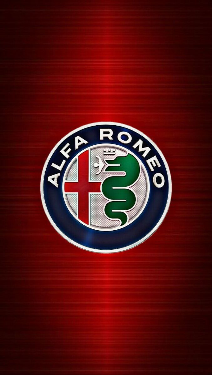 ALFA ROMEO