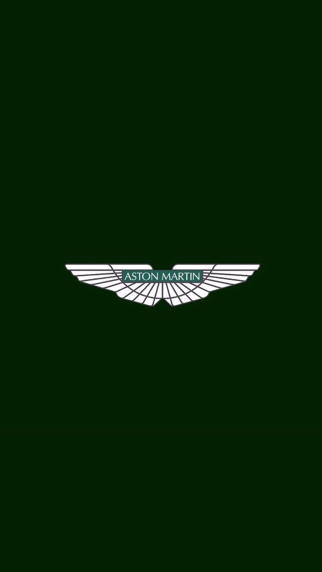 Aston Martin