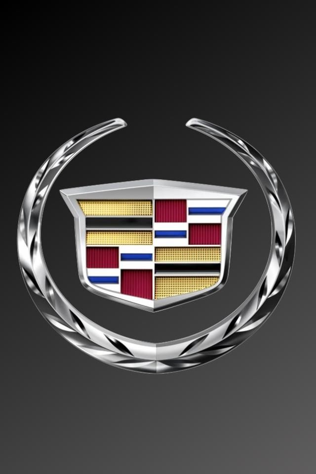 CADILLAC