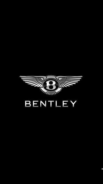 BENTLEY