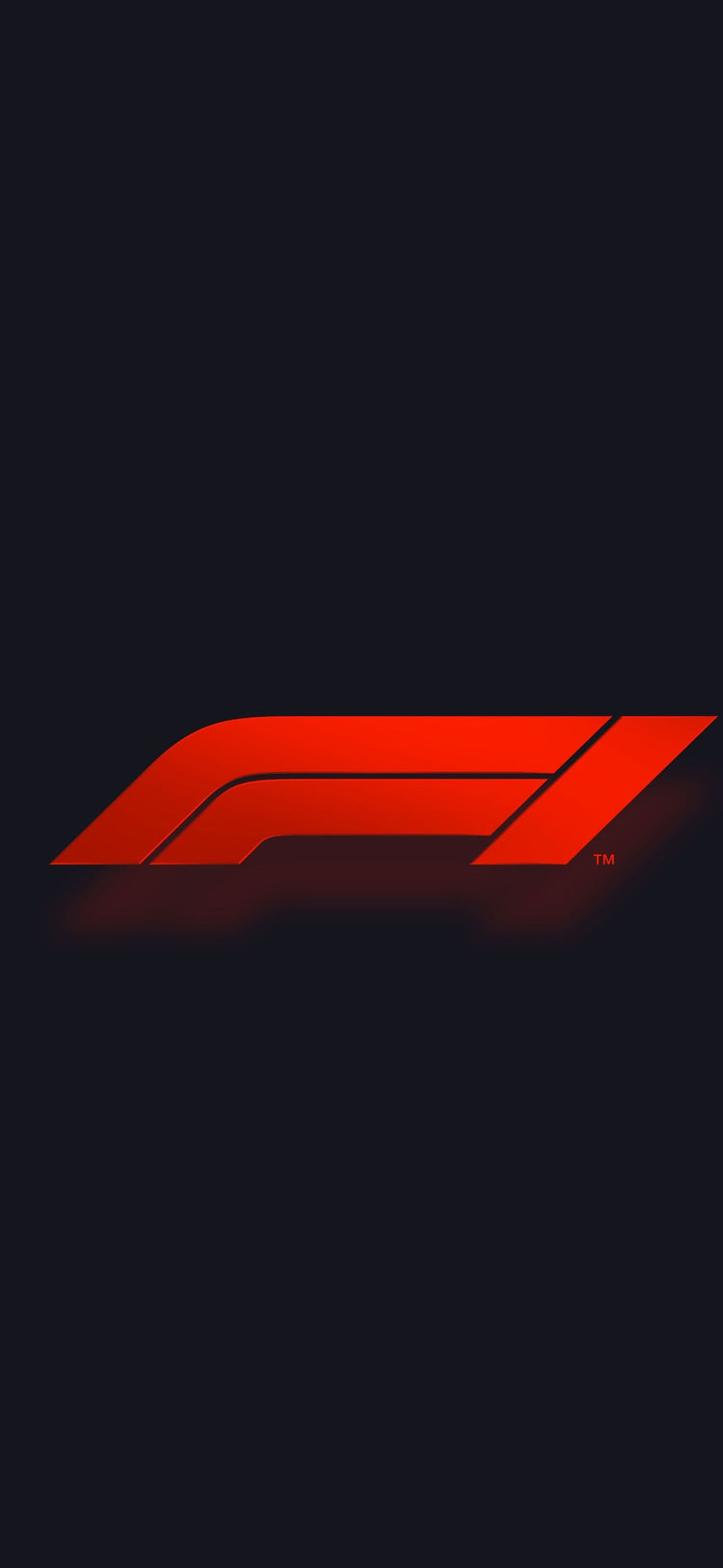 Formula 1