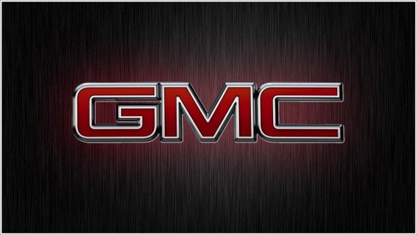 GMC