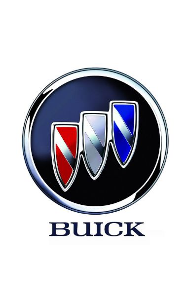 BUICK