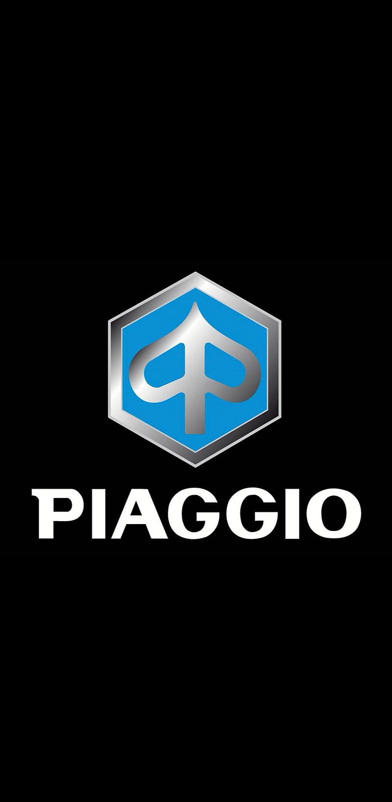 PIAGGIO