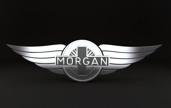 MORGAN MOTOR COMPANY