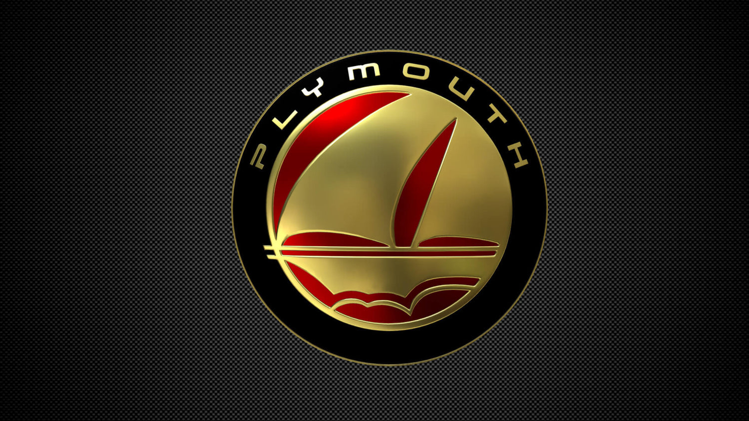 PLYMOUTH