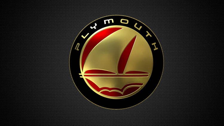 PLYMOUTH