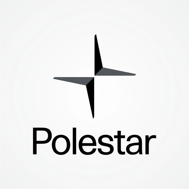 Polestar