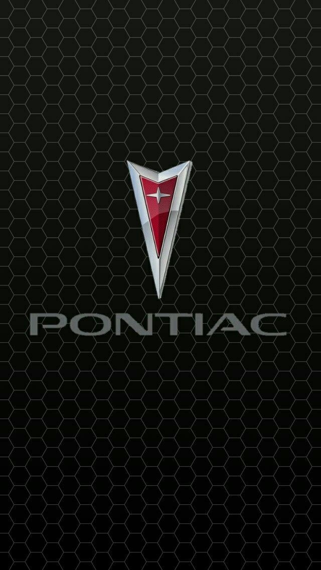 PONTIAC