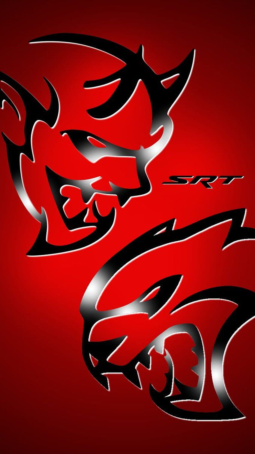 SRT