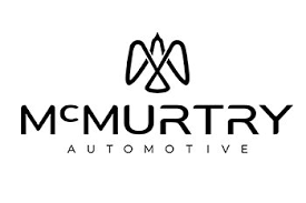 McMurtry
