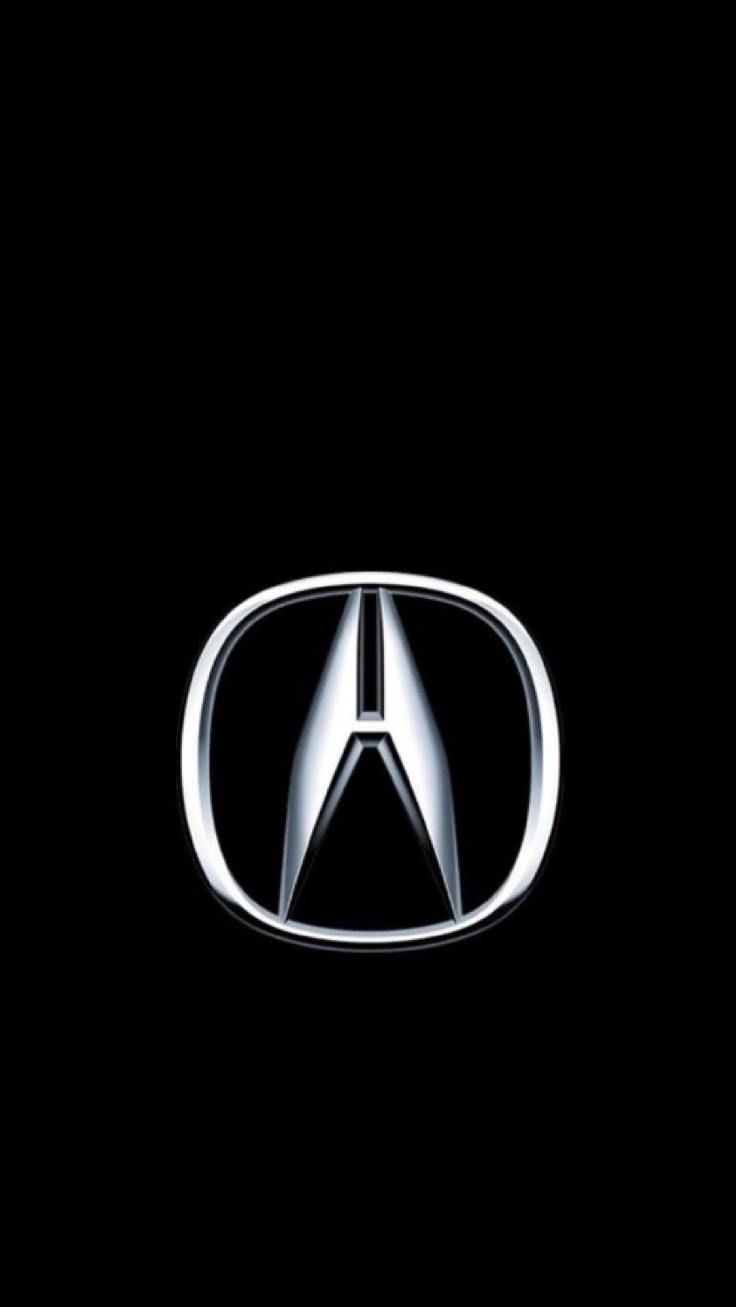 ACURA