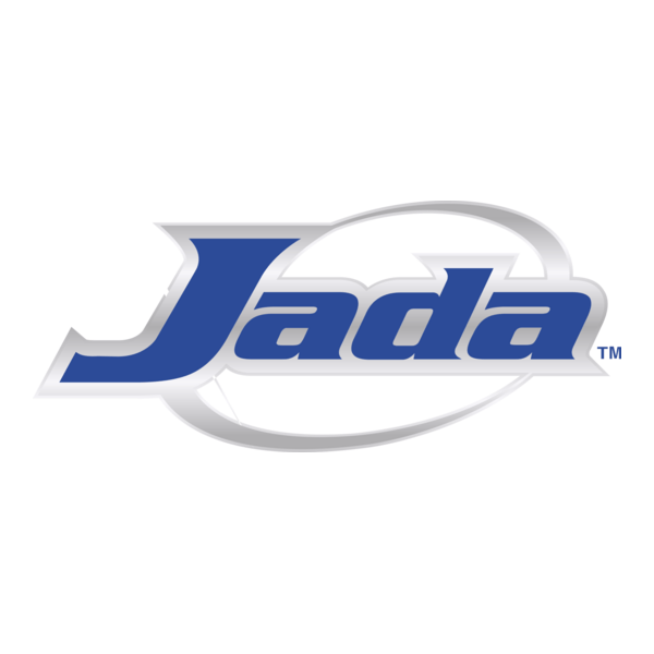 JADA TOYS