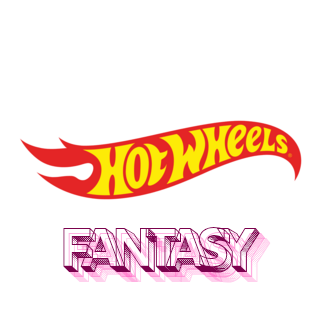 HW Fantasy Cars