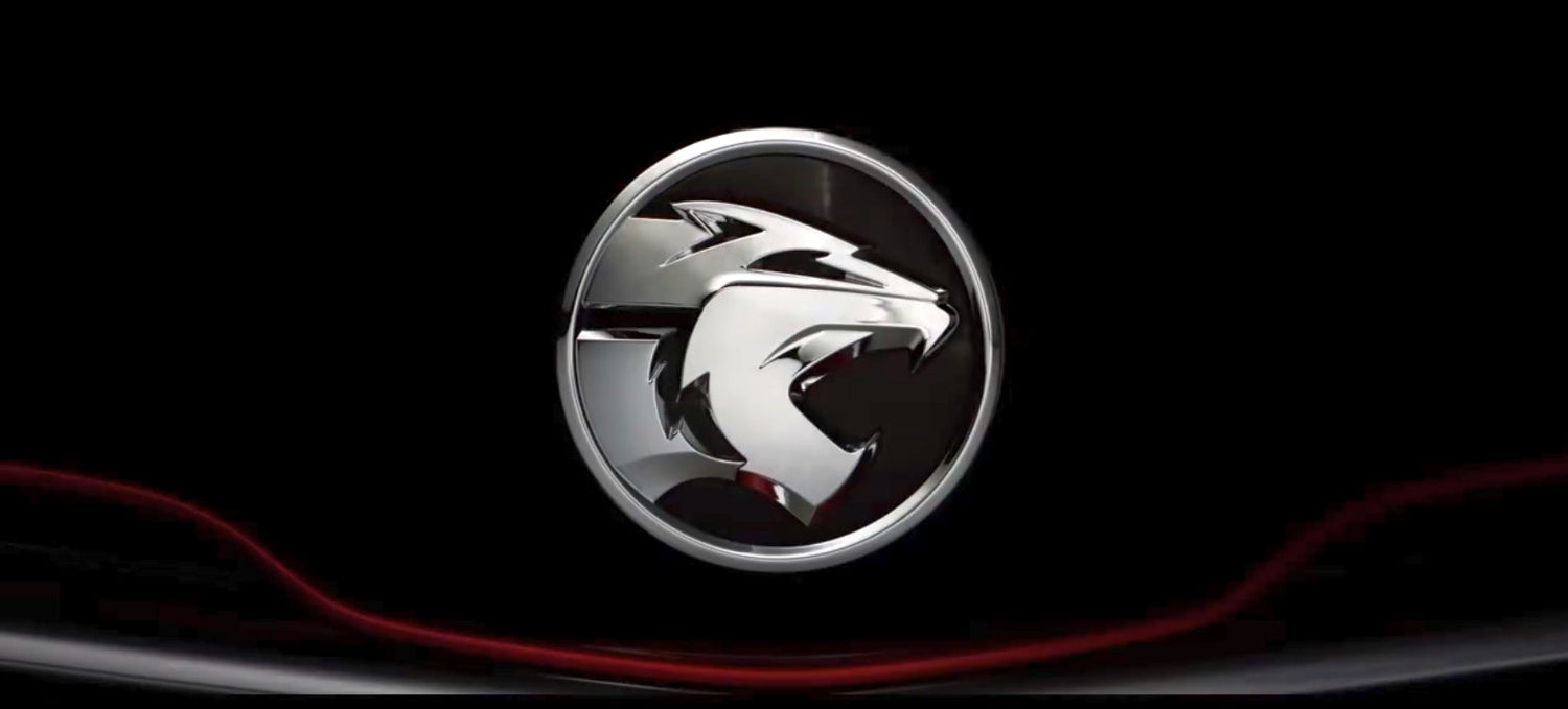 PROTON