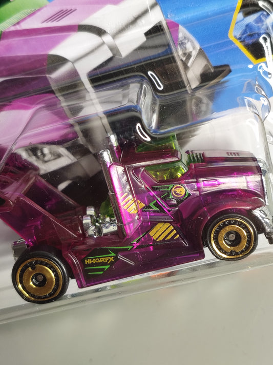 RIG STORM™ NR110/250 2025